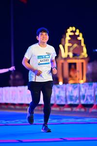 BIB: 
                            <button type="button" onclick="openModal(24449130)" class="btn btn-primary btn-sm float-right btn-popup" data-toggle="modal" data-target=".modal-high-quality">
                        <i class="fas fa-shopping-cart"></i> Add to Cart
                    </button>
                                            <button type="button" onclick="isThisMe(24449130, true)" class="btn btn-success btn-sm float-right btn-popup btn-isme hidden" data-toggle="tooltip" data-placement="bottom" title="นี่คือรูปของคุณใช่ไหม คลิกที่นี่เพื่อเอาเข้าอัลบั้ม">
                        <i class="fas fa-plus"></i> Add to album
                    </button>
                    <button type="button" onclick="isThisMe(24449130, false)" class="btn btn-warning btn-sm float-right btn-popup btn-isnotme hidden">
                        <i class="fas fa-ban"></i> Remove from album
                    </button>